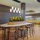 B&B HOTEL Málaga Centro, Malaga - Zdjęcie 7