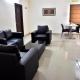 Sapphire Asta Apartments, Χιντεραμπάντ - Φωτογραφία 6