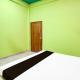 Hotel O ARYAN HOTEL, Rait - Foto 9