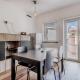 Monteverde sunny apartment, Roma - Foto 5