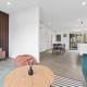 Luxurious House near Seaside Park, Окленд - Фото 5