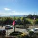 Beauty on The Bay - Best location in Timaru! - Fotografie 2