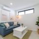 Oceanside Apartment with Bay Views, Batemans Bay - Fotografie 6