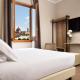 Essence Hotel, Florencie - Fotografie 1