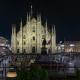 AF Duomo - Milano Luxury Suites - Photo 4