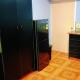 Today Apartments Westfield plc, Nadi - Foto 2
