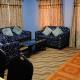 Today Apartments Westfield plc, Nadi - Foto 3
