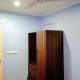Today Apartments Westfield plc, Nadi - Foto 4