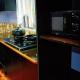 Today Apartments Westfield plc, Nadi - Foto 5