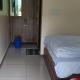 RK Residency Ukhimath, Ukhimath - Foto 7
