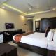 Hotel Golden Plateau, Porvorim - Fotografie 8