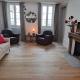 loft notre dame annecy