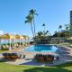 Kaanapali Royal D101, Lahaina (foto 2)