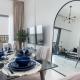 Bespoke Holiday Homes - Mag Eye Residence, Dubai - Foto 10