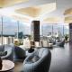 Novotel Nairobi Westlands, Nairobi - Photo 1