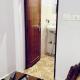 Chandrashram Paying Guest House, Varanasi - Foto 5
