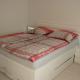 ApartmentBuyMetzingen, Riederich - Foto 1