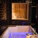 Spa centar LUX Doboj