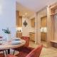 VacationClub Apartamenty Zakopiańskie Apart 314, Zakopane - Photo 9