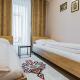VacationClub Apartamenty Zakopiańskie Apart 314, Zakopane - Photo 4