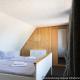 Ferienwohnung in Bodden & Ostsee nähe, Sagard - Photo 10