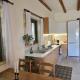 Wind Apartment in Agia Roumeli, Agia Roumeli (fotografie 8)
