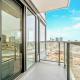 Condo Unit with Stunning Views & Amenities Kitchener - Foto 9