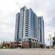 Condo Unit with Stunning Views & Amenities Kitchener - Foto 4
