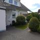 Wohnung Habichtswald, Kassel - Foto 1