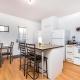 Pet-friendly Apartment - Steps to Rideau Centre, Ottawa - Fotografie 1
