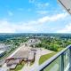 Modern 1BR Condo - King bed - Cityscape Views Kitchener - Foto 8