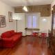 Harmony Apartment Via Veneto, Roma - Foto 6