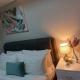 Newpointesuites 2 Uptown Bgc, Manila - Fotografie 4