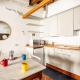 Archi di San Frediano Lovely Apartment Firenze - Foto 6