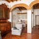 Archi di San Frediano Lovely Apartment Firenze - Foto 4