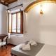 Archi di San Frediano Lovely Apartment Firenze - Foto 10