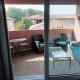 Appartement F2 41m2, Saint-Cyprien-Plage (fotografie 2)