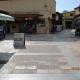 Appartement F2 41m2, Saint-Cyprien-Plage (fotografie 10)