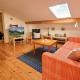 Ferienwohnung Haus Rosenbichl GbR, シェーナウ・アム・ケーニッヒスゼー - 写真 5