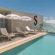 Pure Salt Residences, Playa de Palma - Fotografie 1