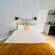 Luxury Modern Studio l Central Edinburgh l Pet Friendly - Fotografie 10