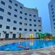 Misaki Hotel