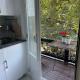 Bed and Breakfast Always Good, Utrecht (zdjęcie 9)