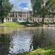 Bed and Breakfast Always Good, Utrecht (zdjęcie 2)