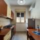 Politeama guest house Palermo Agave, Palerme - Photo 2