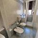 Politeama guest house Palermo Agave, Palerme - Photo 4