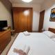 Politeama guest house Palermo Agave, Palerme - Photo 6