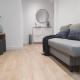 Apartamento La Ribera, Бетансос (фото 5)