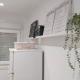 Apartamento La Ribera, Бетансос (фото 10)