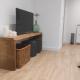 Apartamento La Ribera, Бетансос (фото 4)